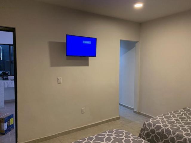 Lomas Suites 巴耶斯城 外观 照片